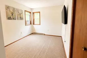 113 St Regis Walk, Tobyhanna, PA 18466 - Photo 34