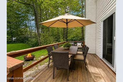  113 St Regis Walk, Tobyhanna, PA 18466 - Photo 10