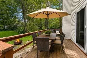 113 St Regis Walk, Tobyhanna, PA 18466 - Photo 10