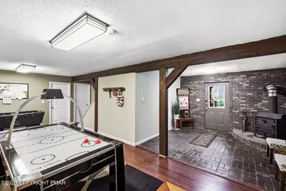  47 Lyman Lane # F891, Covington Township, PA 18424 - Photo 4