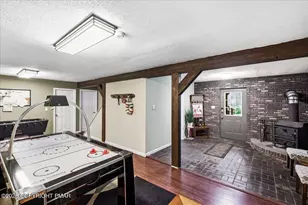 47 Lyman Ln, Covington Township, PA 18424 - Photo 4