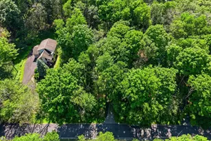 47 Lyman Ln, Covington Township, PA 18424 - Photo 44