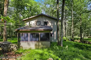 47 Lyman Ln, Covington Township, PA 18424 - Photo 18