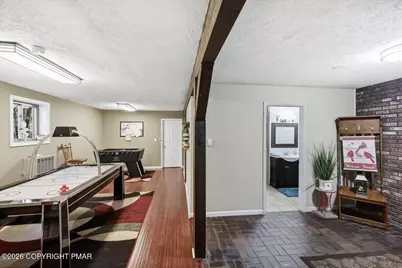  47 Lyman Lane # F891, Covington Township, PA 18424 - Photo 14