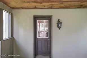 47 Lyman Ln, Covington Township, PA 18424 - Photo 40