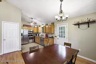 47 Lyman Ln, Covington Township, PA 18424 - Photo 26