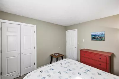  47 Lyman Lane # F891, Covington Township, PA 18424 - Photo 32