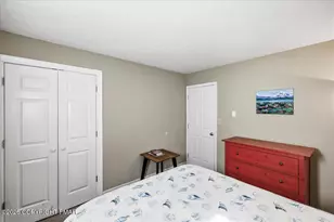 47 Lyman Ln, Covington Township, PA 18424 - Photo 32