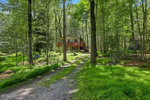 47 Lyman Ln, Covington Township, PA 18424 - Photo 24