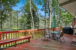 47 Lyman Ln, Covington Township, PA 18424 - Photo 20