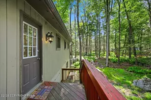 47 Lyman Ln, Covington Township, PA 18424 - Photo 22
