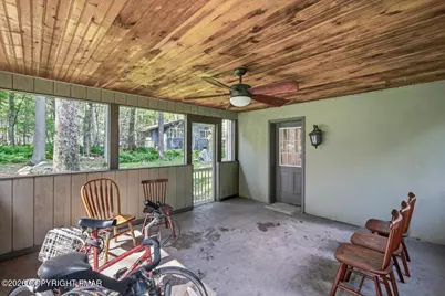  47 Lyman Lane # F891, Covington Township, PA 18424 - Photo 42