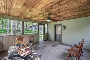 47 Lyman Ln, Covington Township, PA 18424 - Photo 42