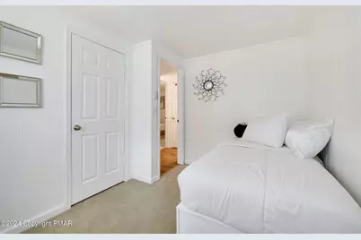  9660 Stony Hollow Drive, Tobyhanna, PA 18466 - Photo 28