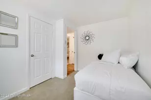 9660 Stony Hollow Dr, Tobyhanna, PA 18466 - Photo 28