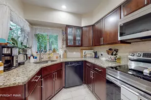 116 Huntington Dr, East Stroudsburg, PA 18302 - Photo 10