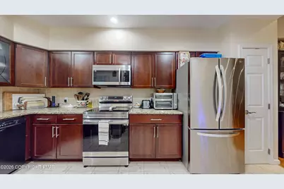  116 Huntington Drive #116, East Stroudsburg, PA 18302 - Photo 12