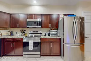 116 Huntington Dr, East Stroudsburg, PA 18302 - Photo 12