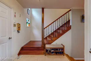 116 Huntington Dr, East Stroudsburg, PA 18302 - Photo 20
