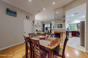 116 Huntington Dr, East Stroudsburg, PA 18302 - Photo 6