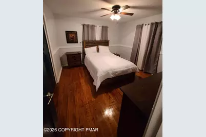  195 Stillwater Drive, Pocono Summit, PA 18346 - Photo 6