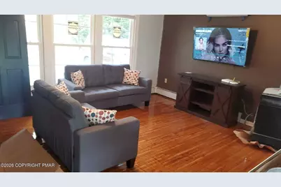  195 Stillwater Drive, Pocono Summit, PA 18346 - Photo 2
