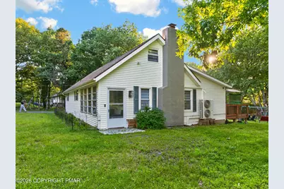  457 Mountain Road, Albrightsville, PA 18210 - Photo 42
