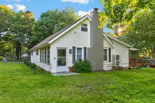 457 Mountain Rd, Albrightsville, PA 18210 - Photo 42