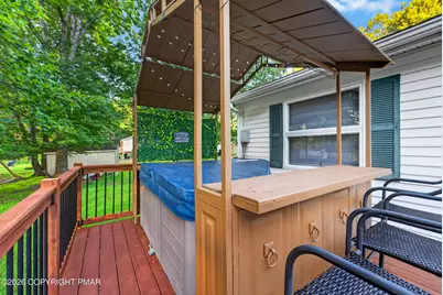  457 Mountain Road, Albrightsville, PA 18210 - Photo 6