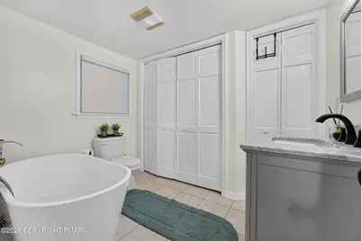 457 Mountain Road, Albrightsville, PA 18210 - Photo 24