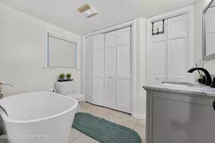457 Mountain Rd, Albrightsville, PA 18210 - Photo 24