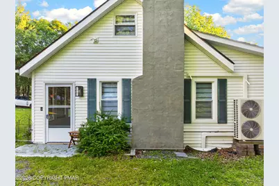  457 Mountain Road, Albrightsville, PA 18210 - Photo 42