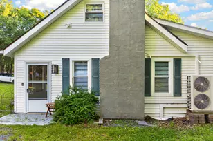 457 Mountain Rd, Albrightsville, PA 18210 - Photo 42