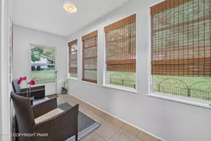 457 Mountain Rd, Albrightsville, PA 18210 - Photo 36