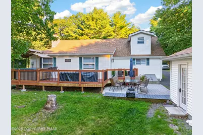  457 Mountain Road, Albrightsville, PA 18210 - Photo 38