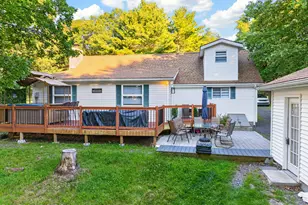 457 Mountain Rd, Albrightsville, PA 18210 - Photo 38