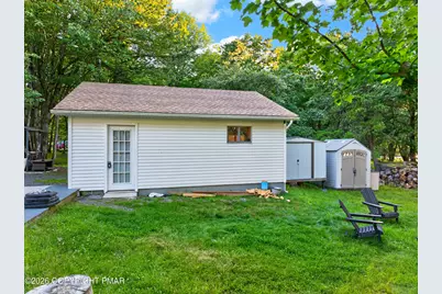  457 Mountain Road, Albrightsville, PA 18210 - Photo 44
