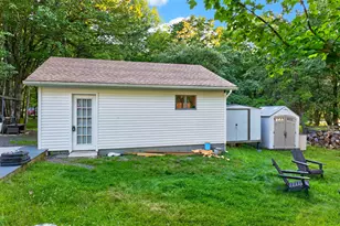 457 Mountain Rd, Albrightsville, PA 18210 - Photo 44