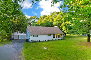 457 Mountain Rd, Albrightsville, PA 18210 - Photo 44