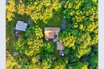  457 Mountain Road, Albrightsville, PA 18210 - Photo 8
