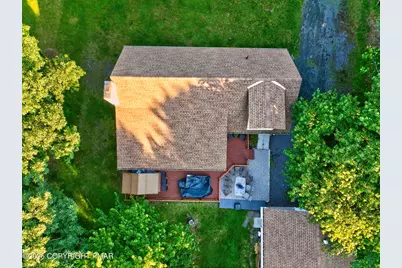  457 Mountain Road, Albrightsville, PA 18210 - Photo 40