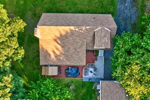 457 Mountain Rd, Albrightsville, PA 18210 - Photo 40