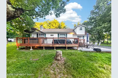  457 Mountain Road, Albrightsville, PA 18210 - Photo 2