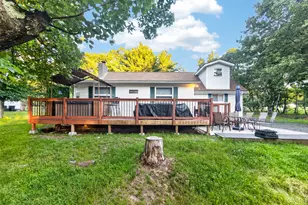 457 Mountain Rd, Albrightsville, PA 18210 - Photo 2