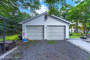 457 Mountain Rd, Albrightsville, PA 18210 - Photo 46