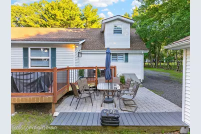  457 Mountain Road, Albrightsville, PA 18210 - Photo 38