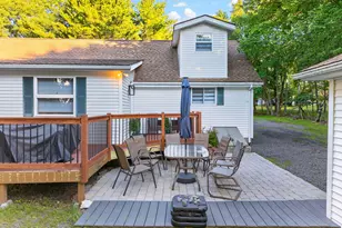 457 Mountain Rd, Albrightsville, PA 18210 - Photo 38
