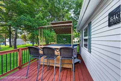  457 Mountain Road, Albrightsville, PA 18210 - Photo 40