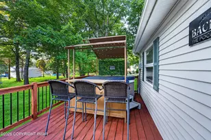 457 Mountain Rd, Albrightsville, PA 18210 - Photo 40