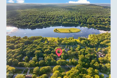  457 Mountain Road, Albrightsville, PA 18210 - Photo 46
